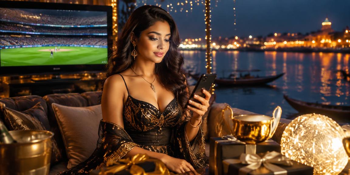 999r অ্যাপে যা যা পাবেন