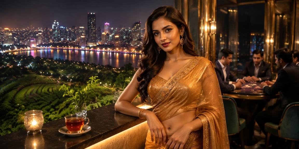 999r তিন ধাপে অ্যাপ চালু করুন