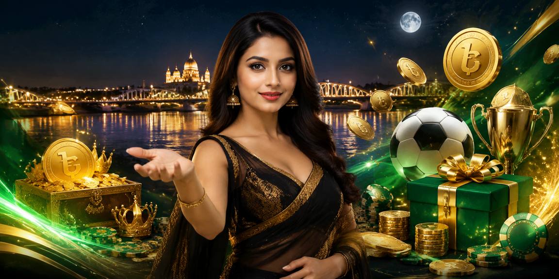 999r 999r লাইভ ক্যাসিনো স্লট