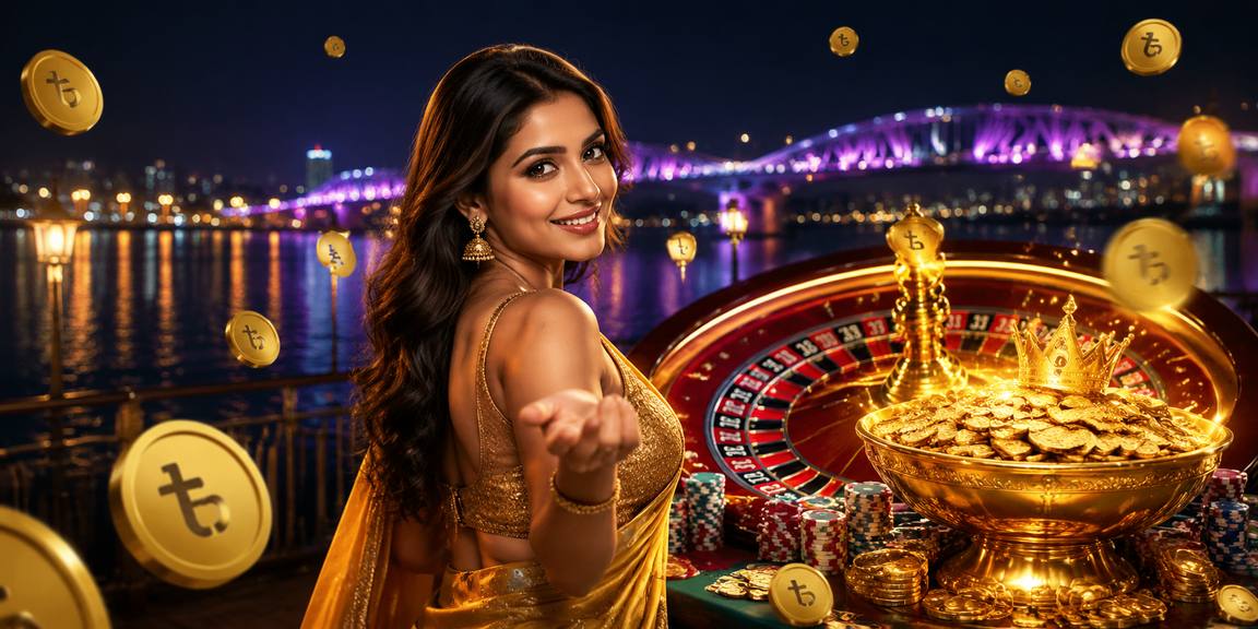 999r casino app visual