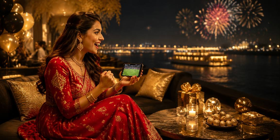 999r গঞ্জোস কোয়েস্ট স্লট